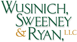 Wusinich, Sweeney & Ryan, LLC